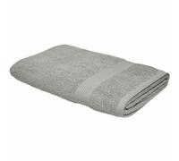 TODAY Maxi Drap de Bain 90x150 cm 100% Coton Dune