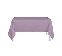 Today - Nappe Rectangulaire 150X250 cm - Figue Violet G