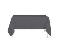 Today Nappe 150/250 Polyester Essential Fusain