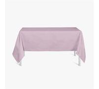 Today Nappe Rose Poudré 140 x 200 cm