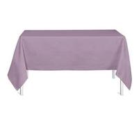 Today - Nappe Rectangulaire 140X200 cm - Violet Violet G