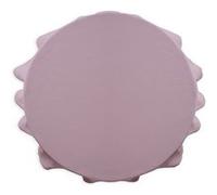 Today - Nappe Ronde Diam. 180 cm - Rose Rose G