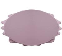 Today - Nappe Ronde Diam. 180 cm - Rose Rose G