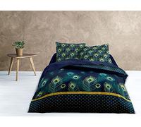 TODAY Parure de lit 2 Personnes 220x240 Sunshine #1.21