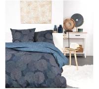 TODAY Parure de lit 2 personnes SUNSHINE - 220X240 - 118929