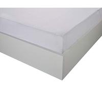 TODAY Protege Matelas Absorbant 90/190 Eco - 100% Coton