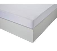 TODAY Protege Matelas Impermeable 160/200 Anti Acariens - 100% Coton