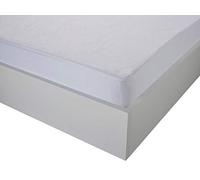 TODAY Protege Matelas Impermeable 160/200 Eco - 100% Polyester