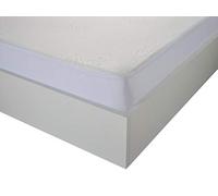 Today Protege Matelas Polyester Absorbant 160/200 Cool Plus - 100% Polyester
