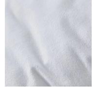 Today Essential - Protège Oreiller Absorbant 60x60 cm à bouillir