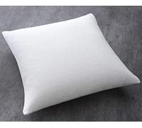 Protège Oreiller Absorbant Today - 50x70 Cm - A Bouillir Blanc