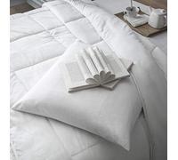Today Protege Oreillers Absorbant 60/60 A Bouillir - 100% Coton