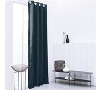 Today Rideau isolant thermique Essential Uni 140 x 240 cm Paon