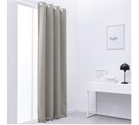 TODAY Rideau Occultant Essential Uni - 140 x 240 cm - Beige