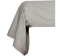 TODAY Taie d'oreiller Essential 45x185cm dune coton 57F Autre G
