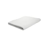 Drap 240x300 57 fils today chantilly