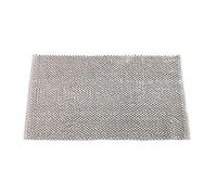 Today Tapis Bubble 50/80 Polyester Chantilly