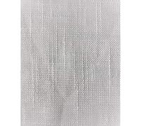 Today Voilage Tornade - 135 X 240 cm - Blanc