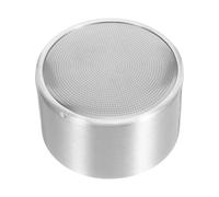Toddmomy Buse d'arrosage à 2000 trous, pommeau de douche pour tuyau d'arrosage, buse de pulvérisation de 4 cm (1,6") pour tuyau d', tête d' à débit doux pour l'irrigation