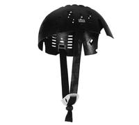 Toddmomy Insert de Casquette Doublure de Capuchon Anti-Chocs en PE avec jugulaire de Remplacement pour Casque de Travail sur Chantier