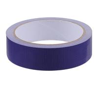 Toddmomy Ruban Adhésif Étanche en Tissu pour Tapis Adhésif Hot Melt Extra Fort, Rouleau 1 Pièce, Résistant Déformation pour Usage Intérieur et Extérieur