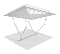 Toddmomy Sandales Femme été Légères et Confortables pour L'semelle Antidérapante et Design Élégant pour Maison et Bureau