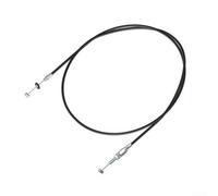 Todikaper Câble Roto-Stop 65" pour Honda HR194 HR214 HR216