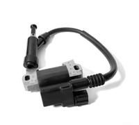 Todikaper Module de bobine d'allumage robuste pour GX340 pour gx390 Heavy