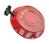 Todikaper OEM Code 28400-Z5T-305ZA Plaque de traction