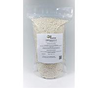 Todo Cultivo Complexe Granulé Ferlitilisant 15-15-15. Triple 15. 1kg NPK