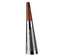 Alessi - Râpe Bois naturel