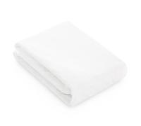Todocama 3002 Protège-Matelas réglable en Tissu éponge imperméable et Respirant pour lit 200 x 190/200 cm