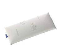 Todocama Oreiller viscoélastique 75 cm