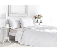 Todocama Oreiller viscoélastique Luxury Hotel 150 cm