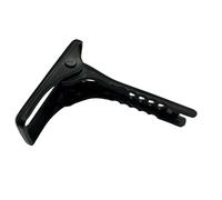 Toefficy # 163451-9 Sabot de scie alternative pour BJR182 JR3050T JR3060T XRJ03Z Pièce de rechange pour Makita