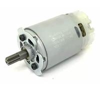 Toefficy N076006 Moteur de hocs 10,8 V pour DeWalt