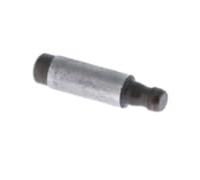 Toefficy N114592 Broche de verrouillage pour meuleuse d'angle DWE8100S DWE8100T DWE8110S DCG405 DCG406NE DCG409NT Nouvelle pièce de rechange compatible avec DeWalt