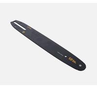 Toefficy N594322 N507300 Barre de guidage pour tronçonneuse DCM575 DCM565N Nouvelle pièce de rechange compatible avec DeWalt