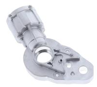 Toefficy N922837 Boîte de rechange pour scie d'élagage DCMPP568N Compatible avec DEWALT