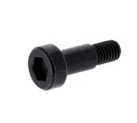 Toefficy NA021542 Boulon de scie d'élagage DCMPP568N Nouvelle pièce de rechange compatible avec DEWALT