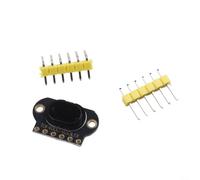 TOF050C TOF200C TOF400C Modules de capteur avec couvercle optique dédié pour une longévité et une précision de mesure améliorées dans diverses conditions (TOF400C (400 cm)