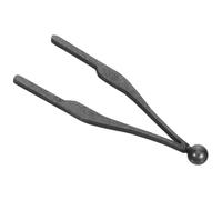 Tofficu Conseils de Détail en Pyrogravure Rentrée Scolaire, Pointes en | Accessoire pour Machine à Pyrogravure, Stylo Outil Multifonction, Pyrograveur Professionnel, Bois et Cuir