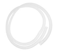 Tofficu Kit de Remplacement des Tuyaux de Climatisation pour Unité Extérieure avec Tuyau Portable en Abs, Installation Facile, pour Fête Extérieur