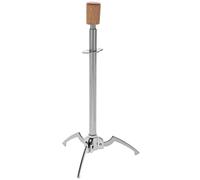 Tofficu Pince À Nourriture En Inox 6.69 Pouces Multifonctionnelle Triangle Pour Buffet Barbecue Cuisine Maison Antidérapante