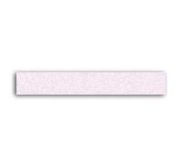 Toga Glitter Tape Rose Pastel