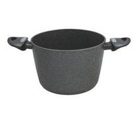 Tognana bâton pot de cuisson 22 cm pan ligne Mythos G
