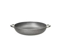 Tognana Porcellane Wx7583hbifa Poêle Sauteuse Rond Aluminium