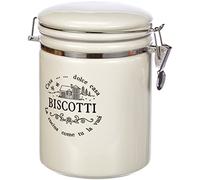Tognana Boîte à Biscuits Lt 2,7 CASA Dolce CASA