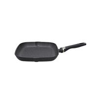 Tognana Italika Grill carré 28 x 28 cm