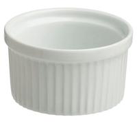 TOGNANA Ofenform, ø: 100 mm